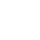 TURUN SINAPPIA